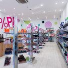 _c_ BIPA Outlet in Parndorf Innenansicht 2.jpg