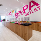 _c_ BIPA Outlet in Parndorf Innenansicht 3.jpg