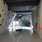 IMG_9975.JPG