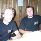 392551.jpg