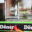 ABD0045-20191010.jpg