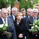 ABD0092-20191010.jpg