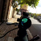 AFP_1LA07X.jpg