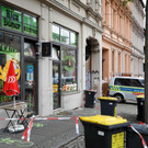 AFP_1LA301.jpg