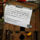 AFP_1LA30M.jpg