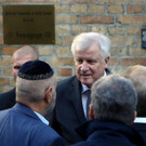 AFP_1LA61F.jpg