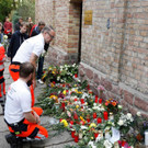 AFP_1LA729.jpg