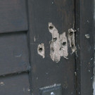 CORRECTION_Germany_Shooting_10803.jpg