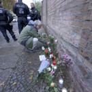 Germany_Shooting_04493.jpg