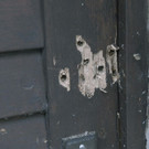 Germany_Shooting_10803.jpg