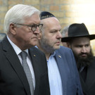 Germany_Shooting_23341.jpg
