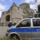 Germany_Shooting_29025.jpg
