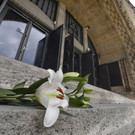 Germany_Shooting_33965.jpg