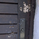 Germany_Shooting_35291.jpg