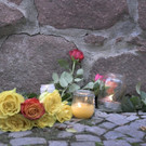 Germany_Shooting_35899.jpg