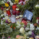 Germany_Shooting_38634.jpg
