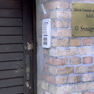 Germany_Shooting_38946.jpg