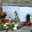 Germany_Shooting_73568.jpg