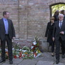 Germany_Shooting_74598.jpg
