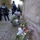Germany_Shooting_76138.jpg