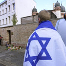Germany_Shooting_85371.jpg
