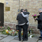 Germany_Shooting_91400.jpg
