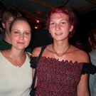392563.jpg