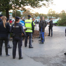 demo1.JPG