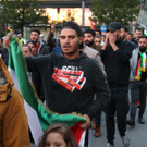 demo6.JPG
