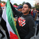 demo5.JPG