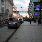 demo7.JPG