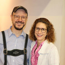 13. Klostner Oktoberfest