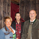 IMG_2391.JPG