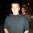 392584.jpg