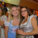 DSC_0032.jpg
