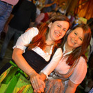 DSC_0094.jpg