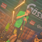 51 18 _40_.jpg