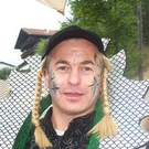 395638.jpg