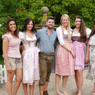 RTL_BsF_XV_Scheunenfest_#42 _1_.jpg