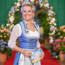 RTL_BsF_XV_Bause_Inka_#03 _1_.jpg