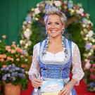 RTL_BsF_XV_Bause_Inka_#07 _1_.jpg