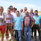 RTL_BsF_XV_Gruppe_#01 _1_.jpg