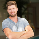 RTL_BsF_XV_Michael_#01 _1_.jpg