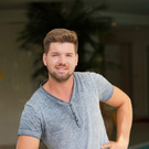 RTL_BsF_XV_Michael_#08 _1_.jpg