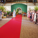 RTL_BsF_XV_Scheunenfest_#01 1 _1_.jpg