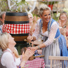 RTL_BsF_XV_Scheunenfest_#43 _1_.jpg