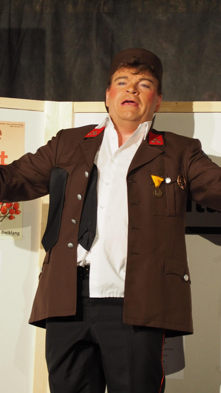 Theater  _14_.JPG