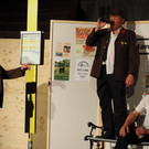 Theater  _16_.JPG