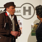 Theater  _17_.JPG