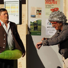 Theater  _19_.JPG